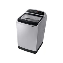 Samsung Washing Machine WA13T5260BY/ST