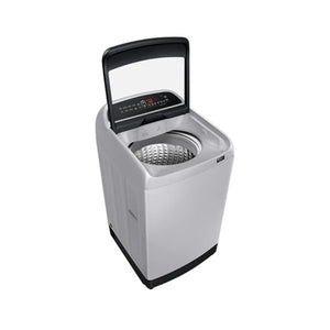 Samsung Washing Machine WA13T5260BY/ST