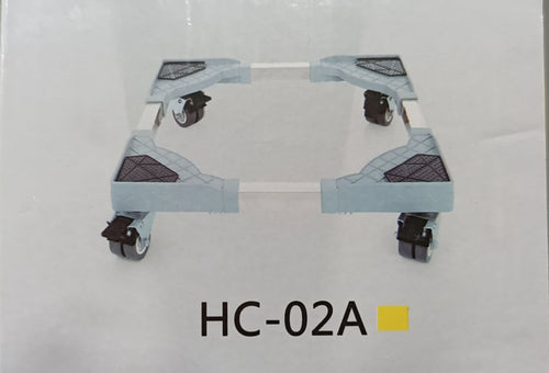 Stand TRI HC02A (wheel)