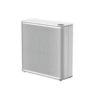 MI Air Purifier X