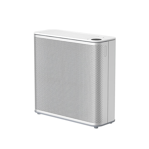 MI Air Purifier X