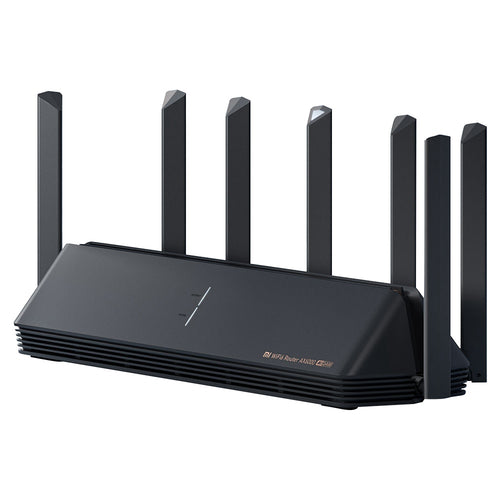 MI Router AX6000 (Wifi6)