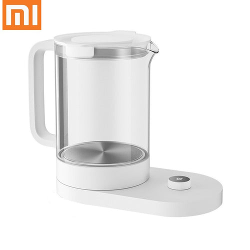 MI Smart Multi Purpose Electric Kettle