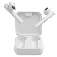 MI Airdots 2SE