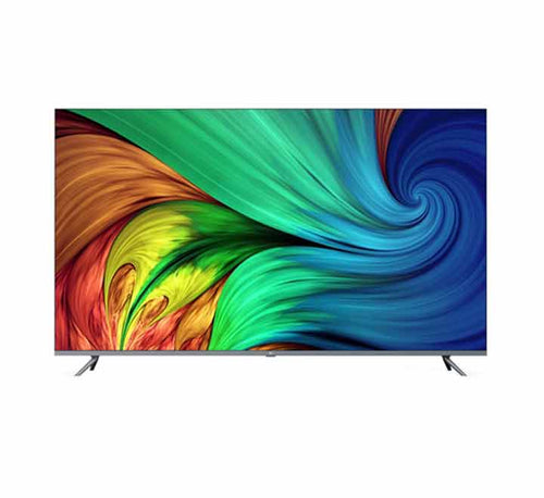 Mi TV 5Pro 65