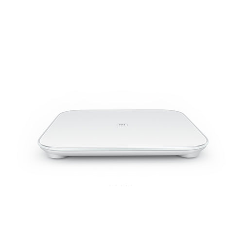 MI Smart Scale2