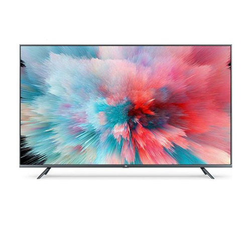 MI  TV 4s 75