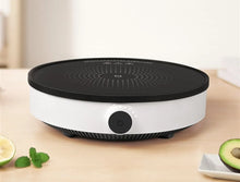 MI Induction Cooker Lite