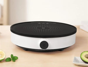 MI Induction Cooker Lite