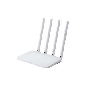 MI Wifi Router 4C