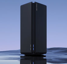 MI Router AX3000(Wifi 6)