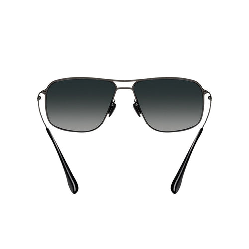 MI Polarized Navigator Sunglass Pro