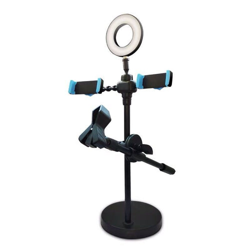 Live Voice Professional Mobile Phone Stand