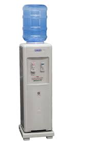 Standard Water dispenser ABS-SC9