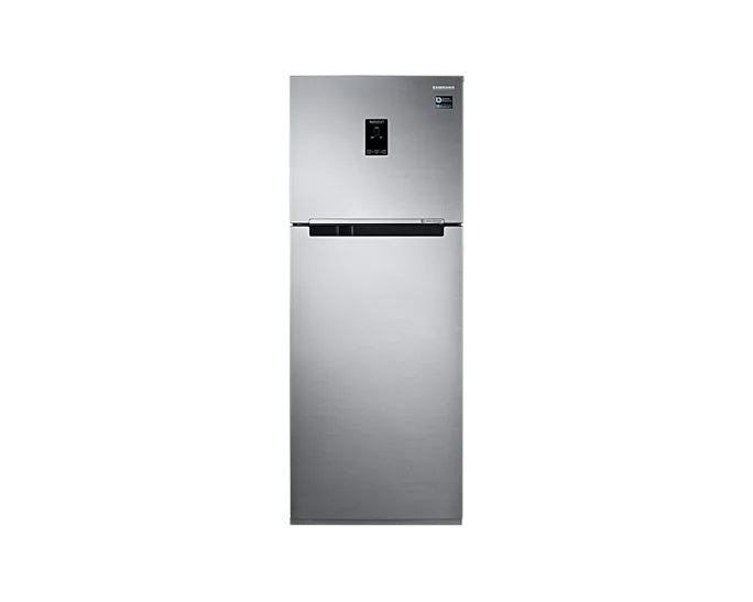 Samsung Refrigerator RT38K5534S8/ST