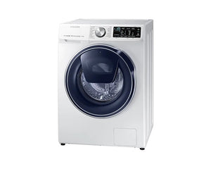 Samsung Washing Machine WW10N64FRPW/ST