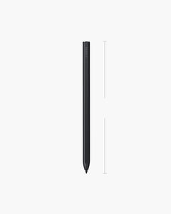 Xiaomi Original Smart Pen