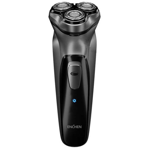 MI Enchen Shaver