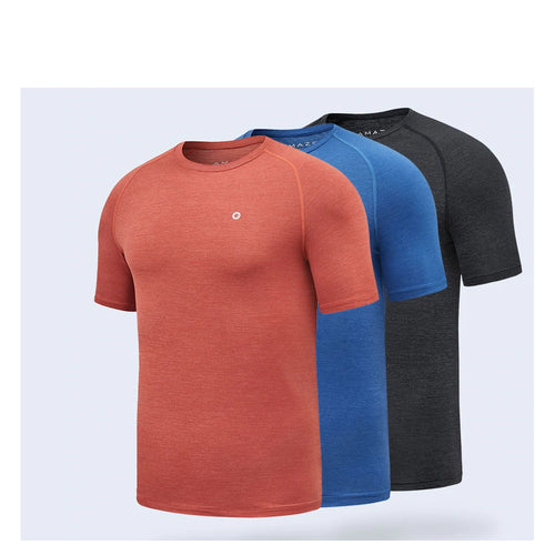 Amazfit Cool & Quick Drying