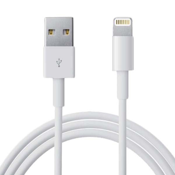 Iphone Original USB Cable