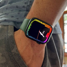 Apple Watch Series 7