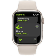 Apple Watch Series 7