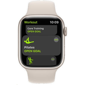 Apple Watch Series 7