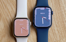 Apple Watch Series 7