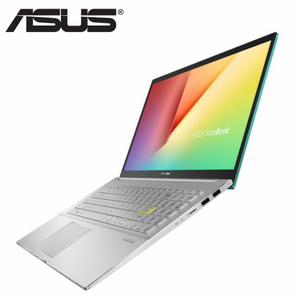 Asus Vivobook S533E-Series