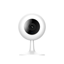 MI Xiaobai CCTV 1080p