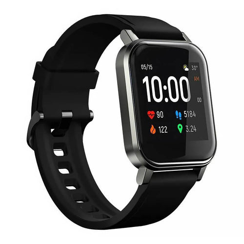 Haylou Smartwatch LS02