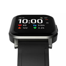 Haylou Smartwatch LS02