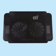 Laptop Cooling Fan