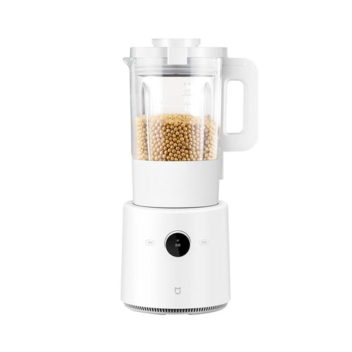 MI Smart Blender (High Speed)