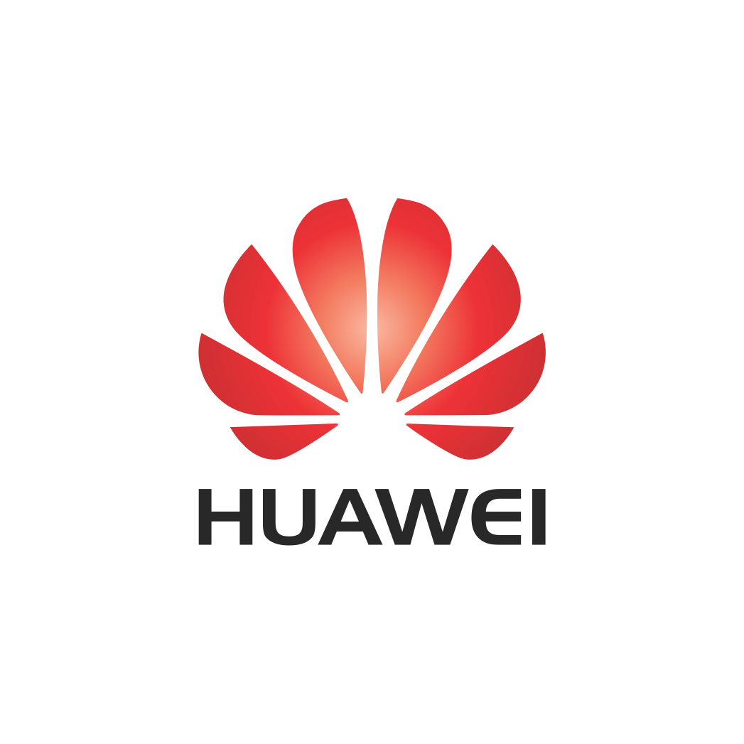 HUAWEI SERVICE ONLY