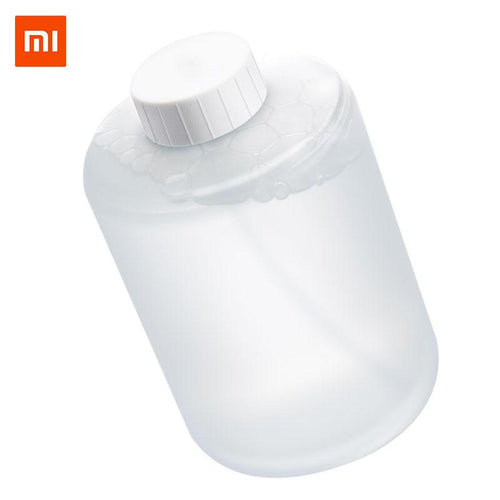 Mijia Hand Wash Refill