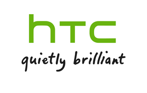 HTC SERVICE ONLY