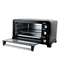 Midea Toaster Oven MEO-25EX1