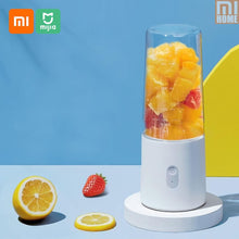 MI Portable Juicer