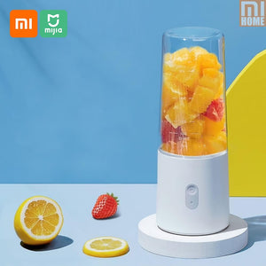 MI Portable Juicer