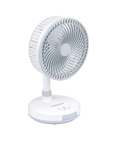 Thompson Portable Fan F0286