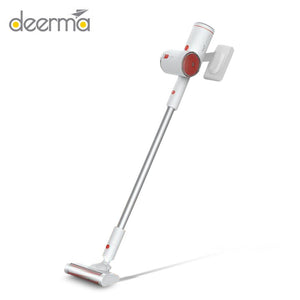 Deerma Wireless Vacuum Cleaner VC25