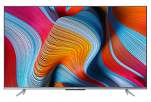 TCL TV 50 P725 (50" 4K Smart)