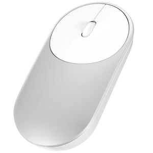 MI Wireless Portable Mouse