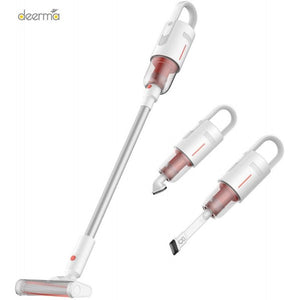 Deerma Wireless Cleaner VC 20Plus