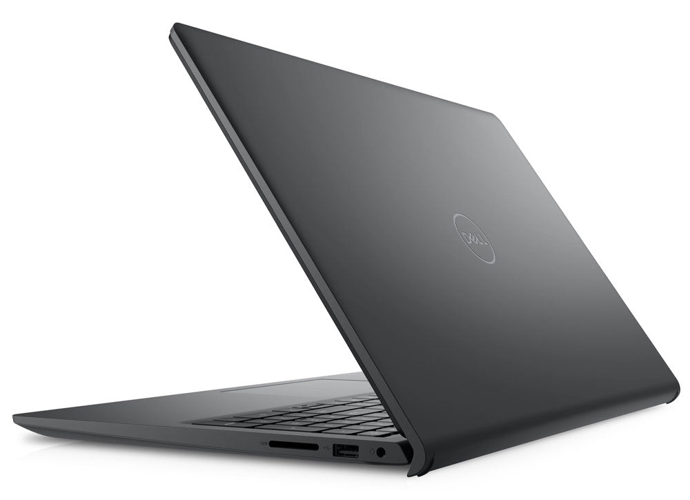 Dell Inspiron 3515