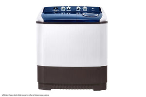 LG Washing Machine TT16WARG