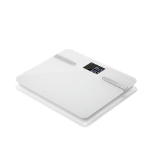 Remax Smart Body Scales