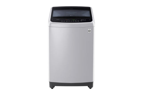 LG Washing Machine T2313 VS2M WT