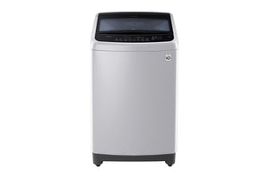 LG Washing Machine T2313 VS2M WT